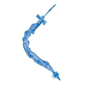 EA/1 - Halyard Closed Suction Systems for Adults, 14Fr, T-Piece, Endotracheal Length - Best Buy Medical Supplies