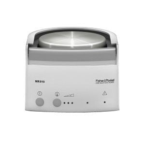 EA/1 - Heated Humidifier - Best Buy Medical Supplies