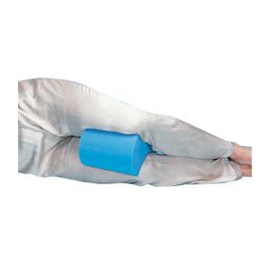 EA/1 - Hermell Products Knee Support Pillow, Polyurethane Foam - Best Buy Medical Supplies
