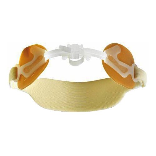 EA/1 - Hollister AnchorFast Guard Oral Endotracheal Tube Fastener - Best Buy Medical Supplies