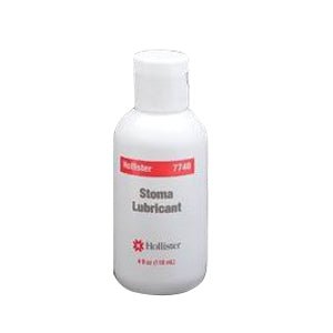 EA/1 - Hollister Stoma Lubricant 4 oz - Best Buy Medical Supplies