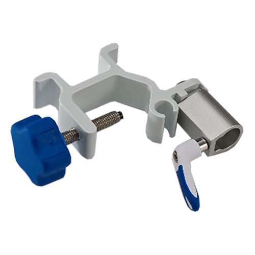 EA/1 - Kendall Connect Pole Clamp - Best Buy Medical Supplies