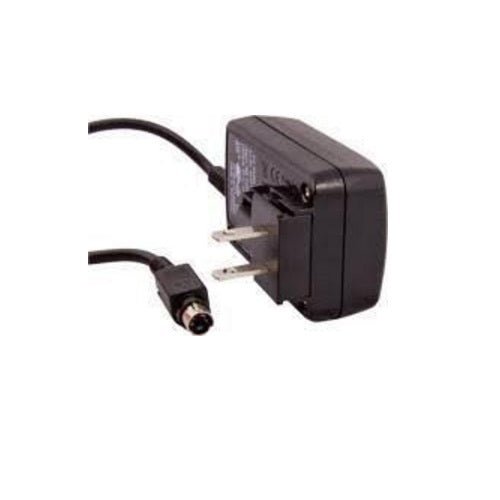 EA/1 - Kendall Connect Power Cord US For Enteral Feeding Pump - Best Buy Medical Supplies