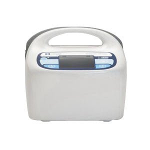 EA/1 - Kendall Healthcare SCD™ 700 Series Controller - Best Buy Medical ...