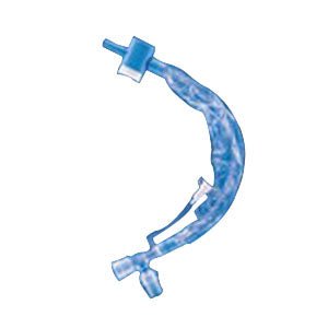EA/1 - Kimberly Clark Prof KIMVENT&reg; Closed Suction System 16Fr DSE, 54cm L - Best Buy Medical Supplies