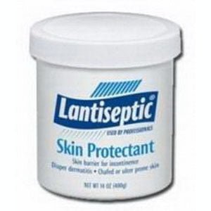 EA/1 - Lantiseptic Skin Protectant 4-1/2 oz - Best Buy Medical Supplies