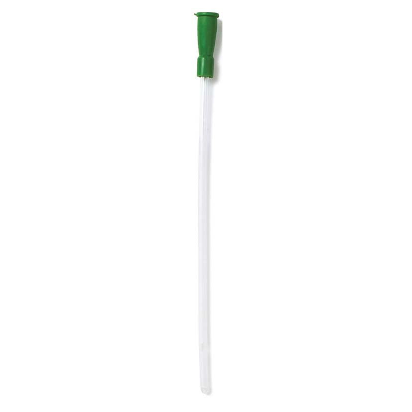 EA/1 - LoFric Straight Male Catheter 20 Fr 16" - Best Buy Medical Supplies