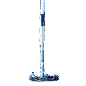 EA/1 - LoFric Straight Male Catheter 22 Fr 16" - Best Buy Medical Supplies