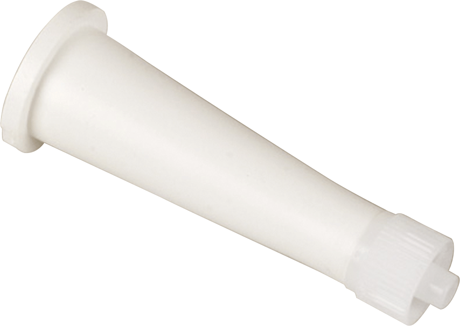 EA/1 - Male Luer Lock to Drainage Bag Connector - Best Buy Medical Supplies