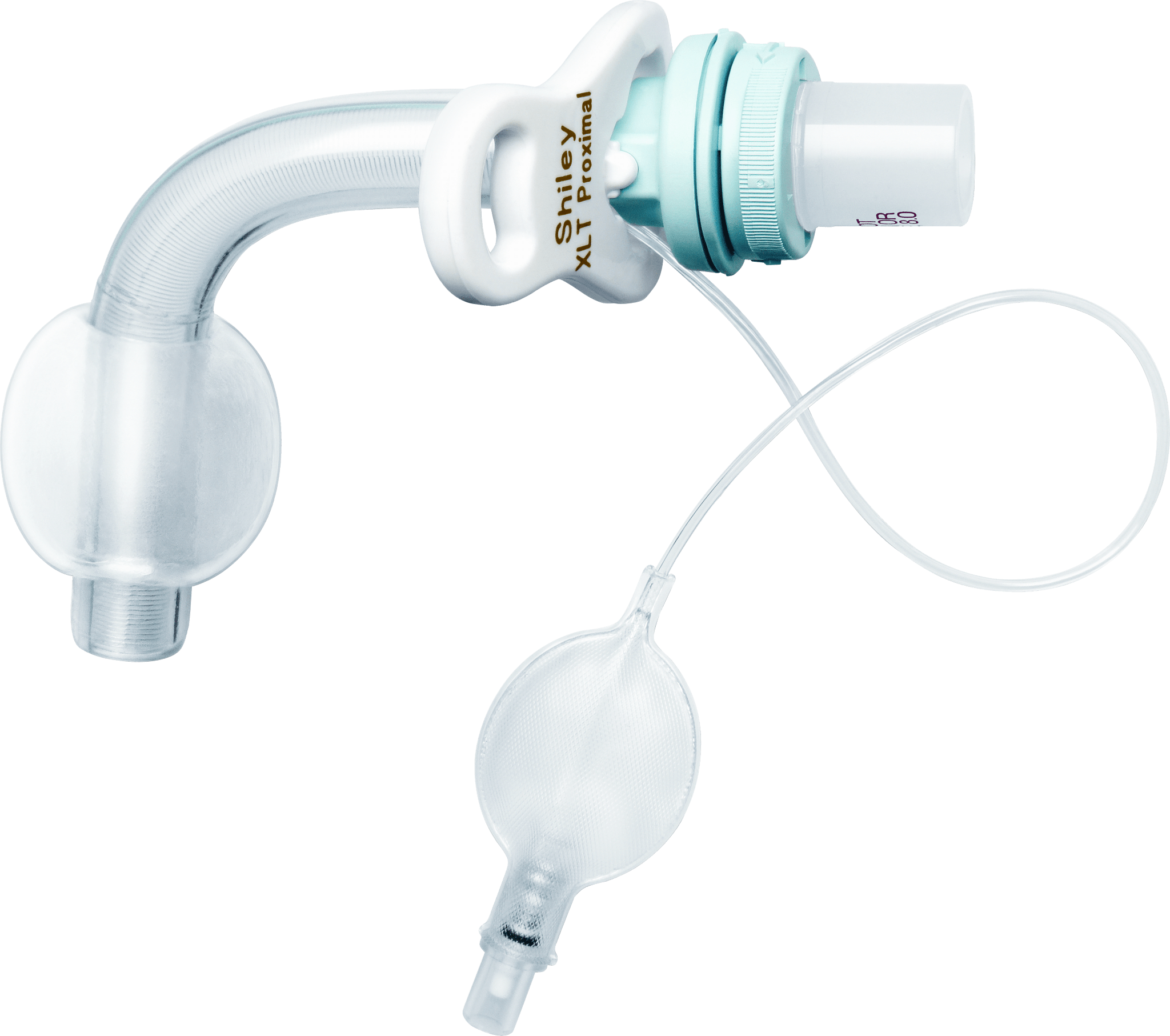 EA/1 - Mallinckrodt Medical Inc Shiley&trade; XLT Extended-Length Cuffed Tracheostomy Tube - Best Buy Medical Supplies
