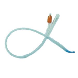 EA/1 - Mallinckrodt Medical Tapered Flex Tube Silicone - Best Buy Medical Supplies