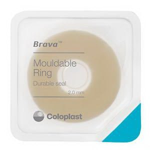 EA/1 - Marlen Manufacturing Seal Ring For
