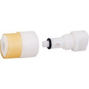 EA/1 - Marlen Manufacturing Urinary Drainage Fitting - Best Buy Medical Supplies