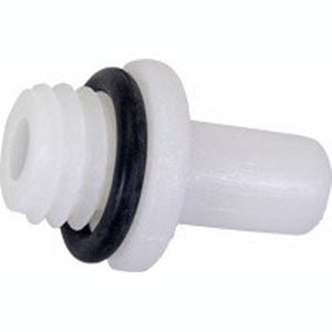 EA/1 - Marlen Screw Connector with Washer Seal - Best Buy Medical Supplies