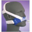 EA/1 - Marpac Adjustable ET tube holder, Adult - Best Buy Medical Supplies