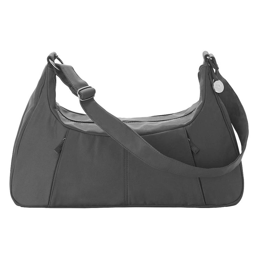 EA/1 - Medela Breast Pump Carry Bag, Portable - Best Buy Medical Supplies