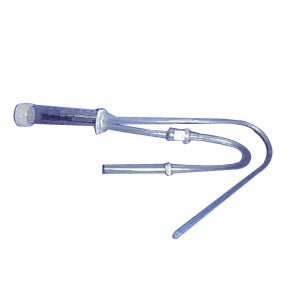 EA/1 - Medline Industries Suction Catheter Kit 6Fr - Best Buy Medical Supplies