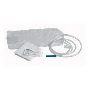 EA/1 - Medline&reg; Industries Valu-Pak Enema Bag Set with Clamp, 1500 cc - Best Buy Medical Supplies