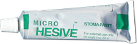 EA/1 - MicroHesive&trade; Stoma Paste 2 oz - Best Buy Medical Supplies