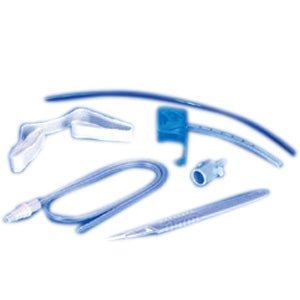 EA/1 - Mini Tracheostomy Care Kit - Best Buy Medical Supplies