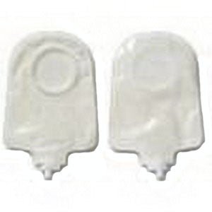 EA/1 - Multipurpose Plastic Tubing Adapter - Best Buy Medical Supplies