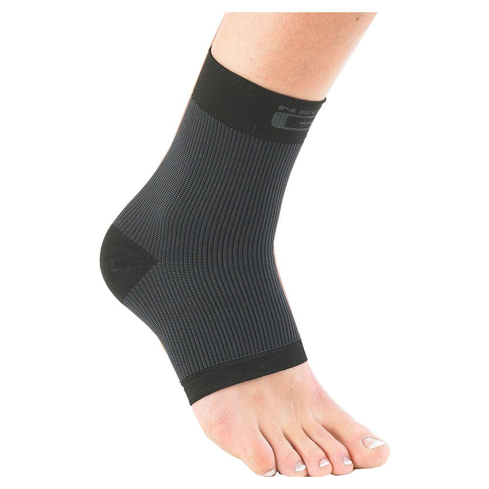 EA/1 - Neo G Airflow Ankle Support, Unisex, Large, 23cm to 28cm Circumference - Best Buy Medical Supplies
