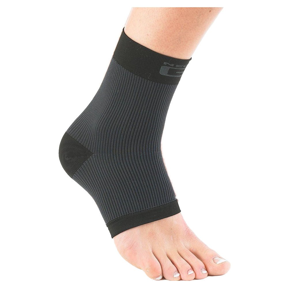 EA/1 - Neo G Airflow Ankle Support, Unisex, Medium, 19cm to 23cm Circumference - Best Buy Medical Supplies