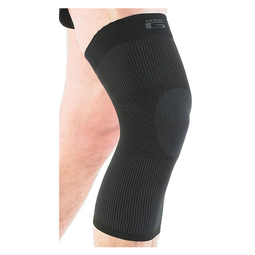 EA/1 - Neo G Airflow Knee Support, Unisex, Large, 38cm to 43cm Circumference - Best Buy Medical Supplies