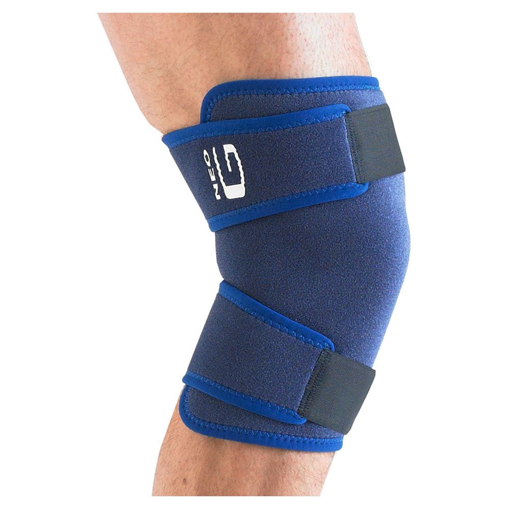 EA/1 - Neo G Closed Knee Support, Unisex, Universal - Best Buy Medical Supplies