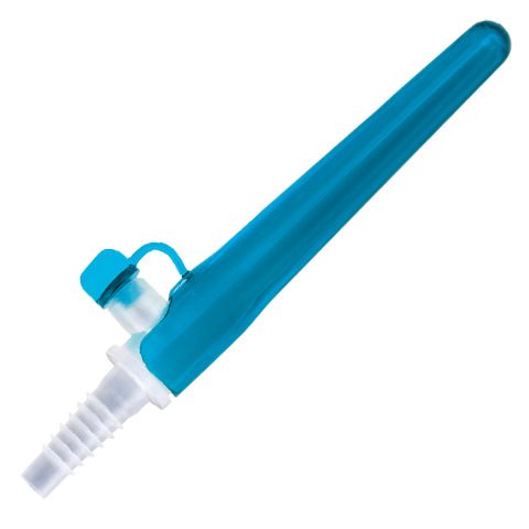 EA/1 - Neotech Little Sucker Aspirator with Cover, Preemie - Best Buy Medical Supplies