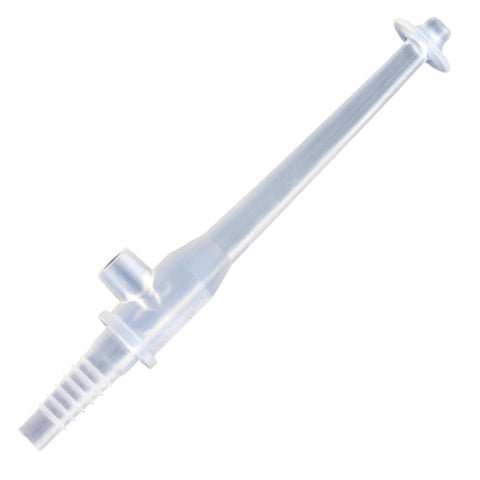 EA/1 - Neotech Little Sucker&reg; Aspirator Standard Nasal Tip, Latex, Soft and Flexible Tip - Best Buy Medical Supplies
