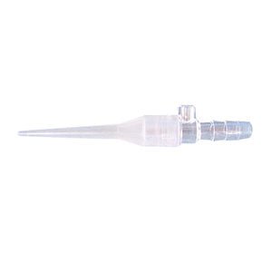 EA/1 - Neotech Products Original Two-Piece Little Sucker, Standard Nasal Tip - Best Buy Medical Supplies
