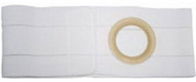 EA/1 - Nu-Form Support Belt Prolapse Strap 2-3/8" Center Opening 5" Wide 28" - 31" Waist Small - Best Buy Medical Supplies