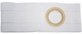 EA/1 - Nu-Hope Laboratories Nu-Form&trade; Support Belt 3" Opening, 5" W, 28" to 31" Waist, Small, Cool Comfort Elastic - Best Buy Medical Supplies