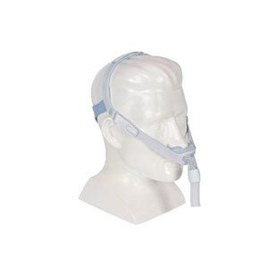 EA/1 - Nuance Pro Gel Pillow Mask with Headgear - Best Buy Medical Supplies
