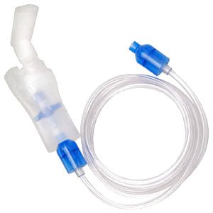 EA/1 - Omron Healthcare Inc Reusable Nebulizer Kit - Best Buy Medical Supplies