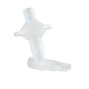 EA/1 - Pari Respiratory Filter/valve Set Accessory, For Pari Reusable Nebulizer - Best Buy Medical Supplies