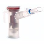 EA/1 - Pari Respiratory Sinustar&trade; Reusable Nebulizer with Nasal Adapter - Best Buy Medical Supplies