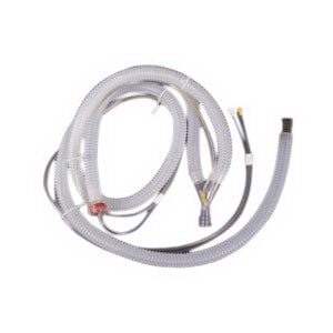 EA/1 - Pediatric Dual Heated Wire Circuit Without Peep - Best Buy Medical Supplies