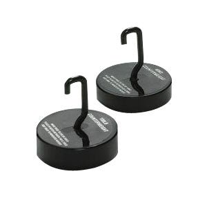 EA/1 - Pelstar Counterweight, For Use With 400 Scale - Best Buy Medical Supplies