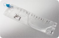 EA/1 - Pocket Pac IC Intermittent Catheter Kit 12 Fr - Best Buy Medical Supplies