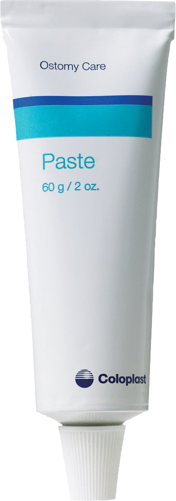 EA/1 - Protective Paste without Pectin 2 oz. Tube - Best Buy Medical Supplies