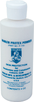 EA/1 - Protex&trade; Gum Karaya Powder 4 oz - Best Buy Medical Supplies