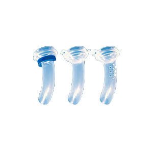 EA/1 - Provox LaryTube, 8/36 with Ring - Best Buy Medical Supplies