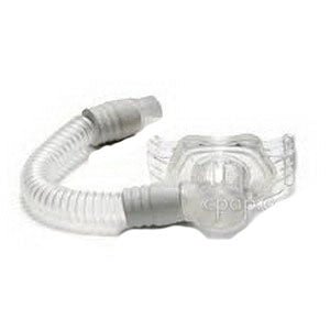 EA/1 - Respironics Esprit Ventilator Inspiratory Filter - Best Buy Medical Supplies