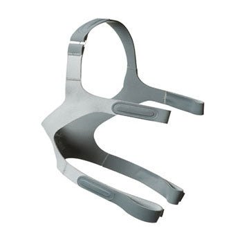 EA/1 - Respironics FitLife Headgear XL - Best Buy Medical Supplies