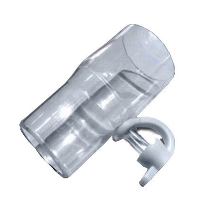 EA/1 - Respironics Fixed Exhalation Port, Disposable - Best Buy Medical Supplies