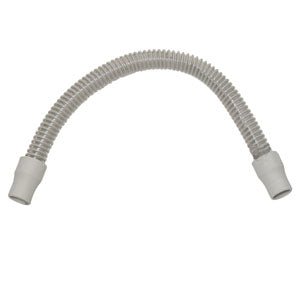 EA/1 - Respironics Hose for CPAP 72" x 22mm - Best Buy Medical Supplies