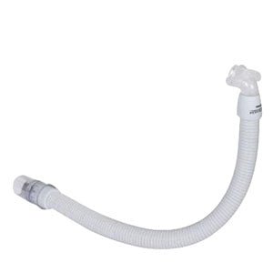 EA/1 - Respironics Replacement Tube and Elbow Assembly for Wisp - Best Buy Medical Supplies