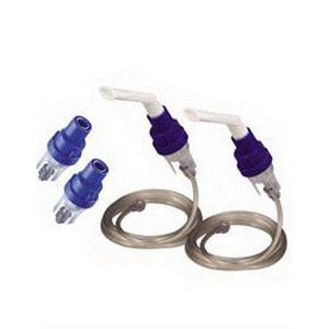 EA/1 - Respironics SideStream Custom Nebulizer Kit - Best Buy Medical Supplies